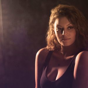 Meet your Posher, Jillian